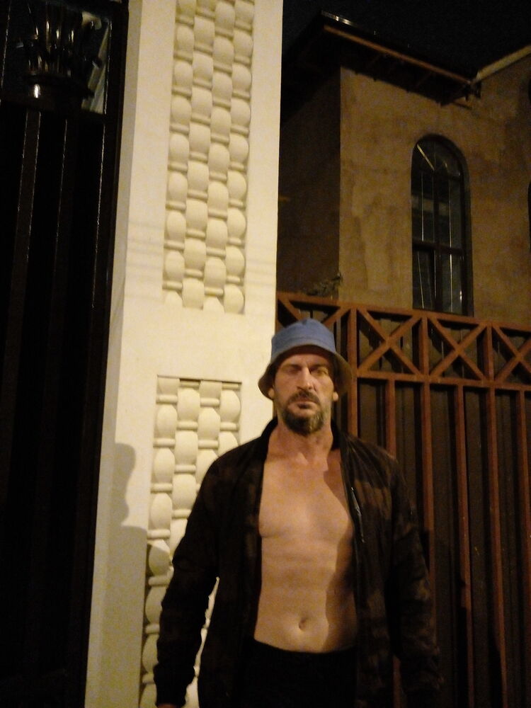  -,   , 46 ,   ,   