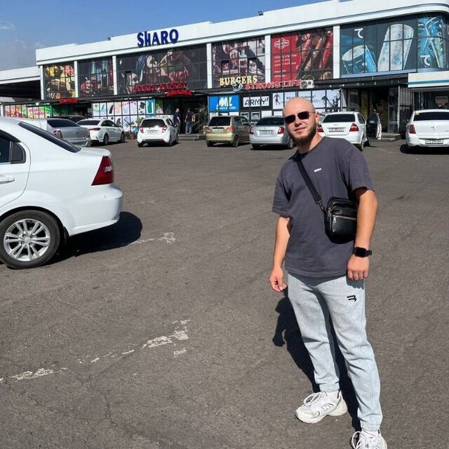 ���� 53856836 ����� �����, 24 ����, ���� ���������� � ��������