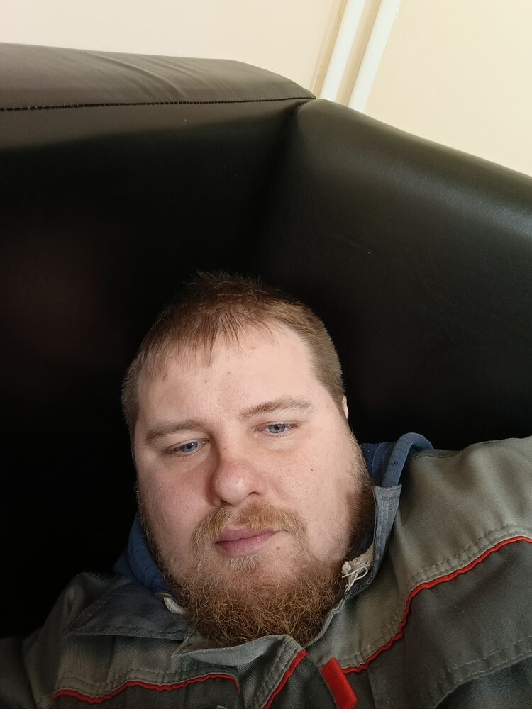  49496306  , 33 ,    