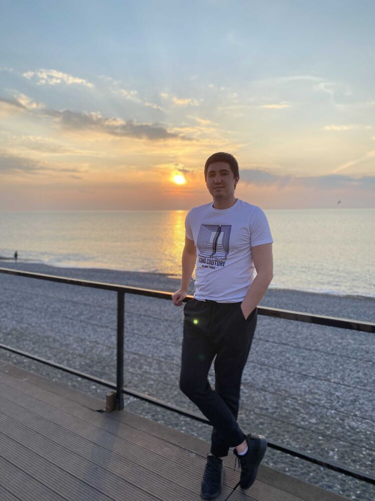 ���������� ������, ���� ������� �����, 31 ���, ������������ ��� ������, ����� � ���������