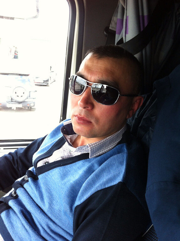 ���������� �����������, ���� ������� ����, 51 ���, ������������ ��� ������, ����� � ���������, c�������� ���������