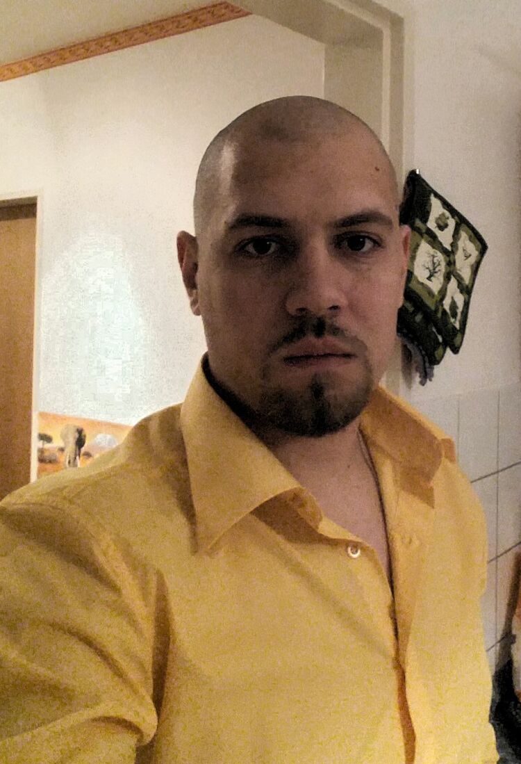 Koeln,   , 35 ,   