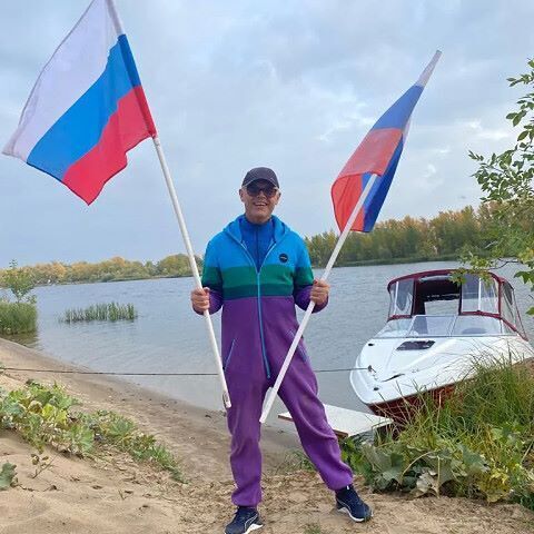 ���� 25824066 ������� ������, 58 ���, ���� ���������� � ����������