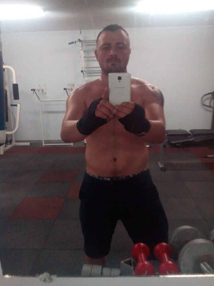  ,   Han, 35 ,   c 