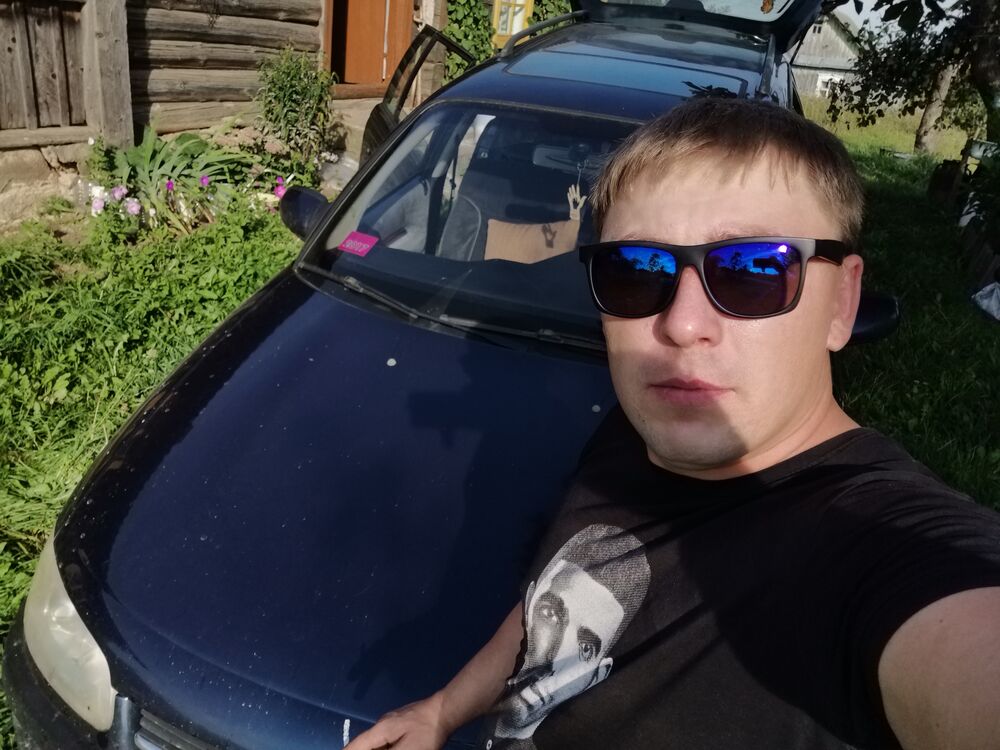  40393096  , 37 ,    
