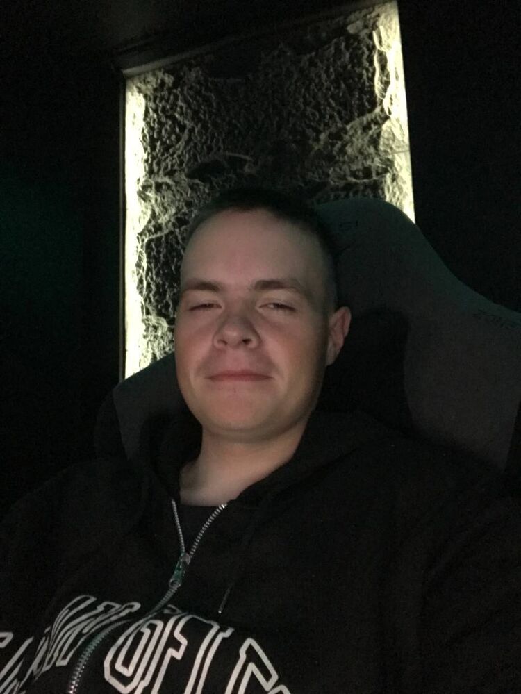 ���� 54235426 ����� �����, 20 ���, ���� ���������� � ��������