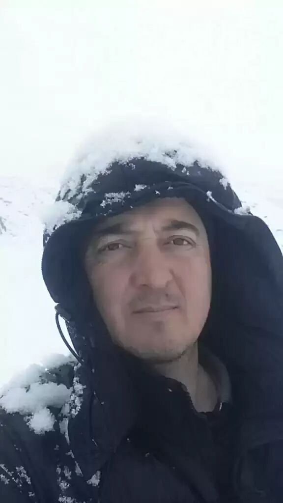 ���� 55489776 ������� �������, 35 ���, ���� ���������� � Southwark