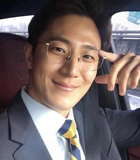  28853316   , 35 ,    Kyo