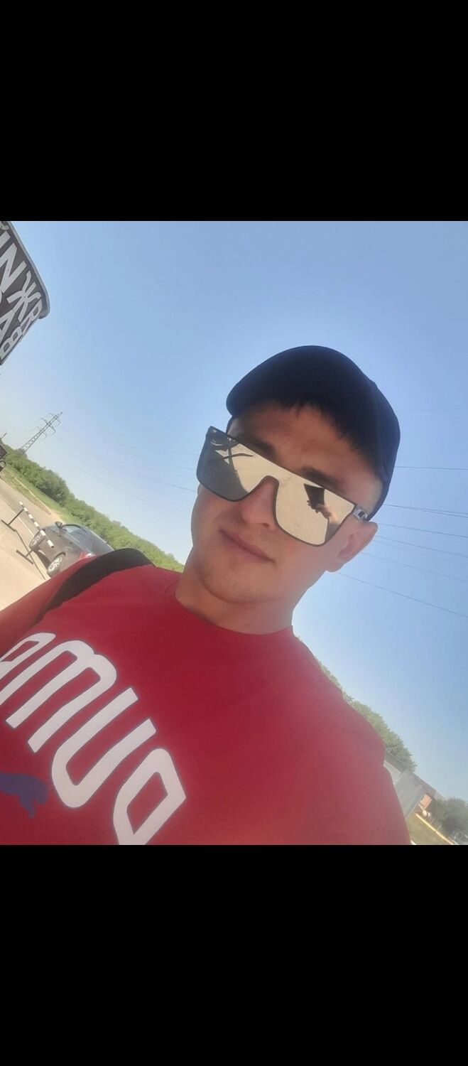 ���� 41856096 ������� �����, 32 ����, ���� ���������� � ��������