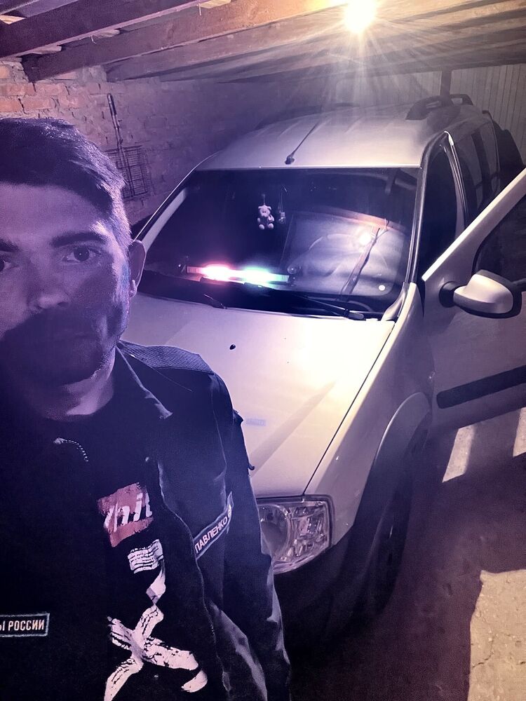 ���������� ���������, ���� ����� ������, 24 ����, ������������ ��� ������, ����� � ���������, c�������� ���������, ���������