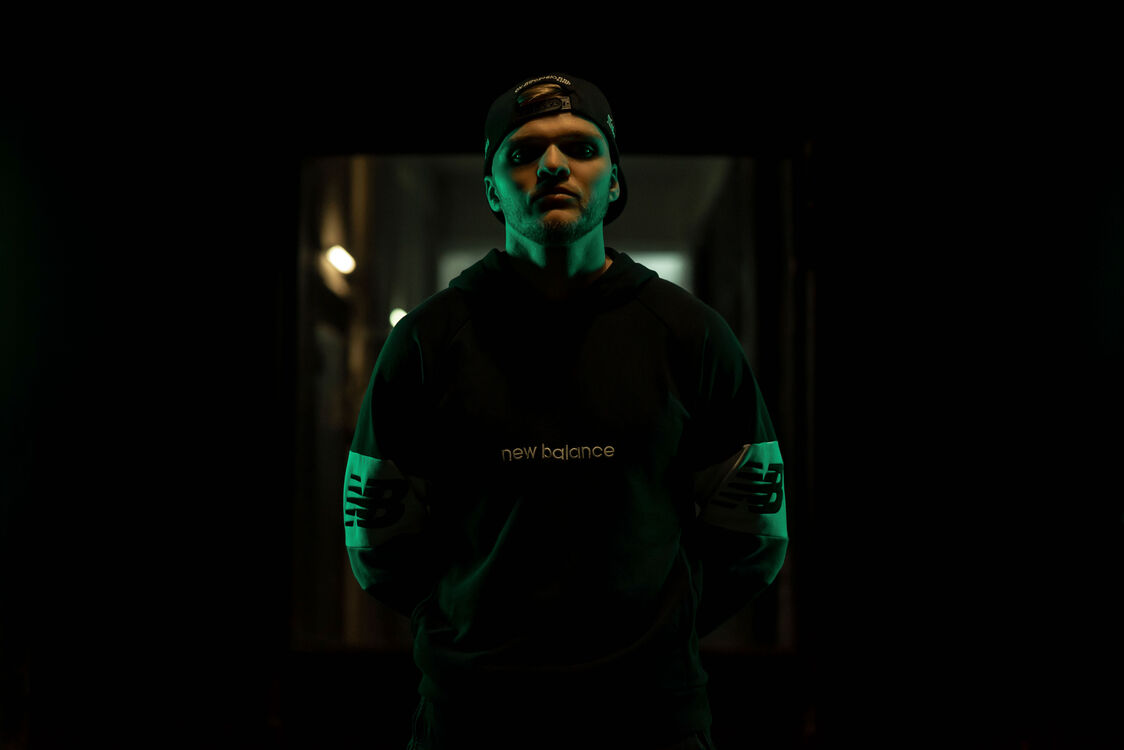 ���� 39394696 ������� ����, 32 ����, ���� ���������� � ����������