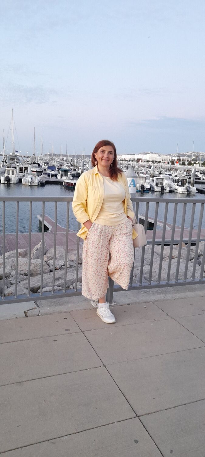 ���������� ���������, ���� ������� �������, 50 ���, ������������ ��� ����� � ���������, c�������� ���������