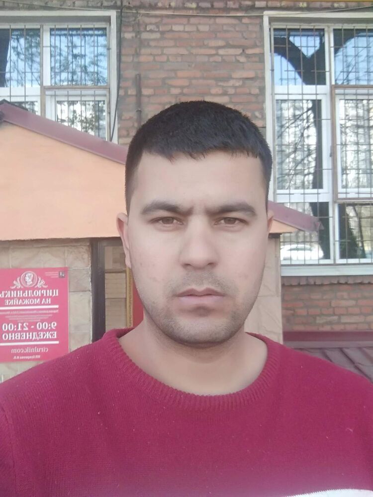 ���������� ������, ���� ������� ���, 32 ����, ������������ ��� ������, ����� � ���������