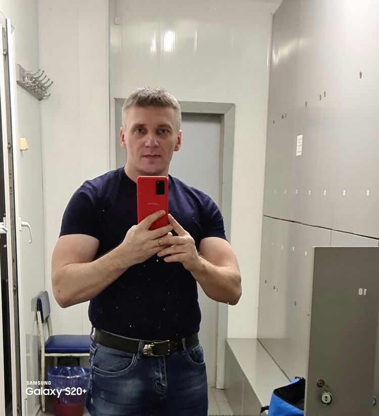 ���������� ������, ���� ������� ������, 44 ����, ������������ ��� ������, ����� � ���������