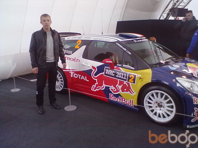 ���� 1158026 ������� �������, 34 ����, ���� ���������� � ������