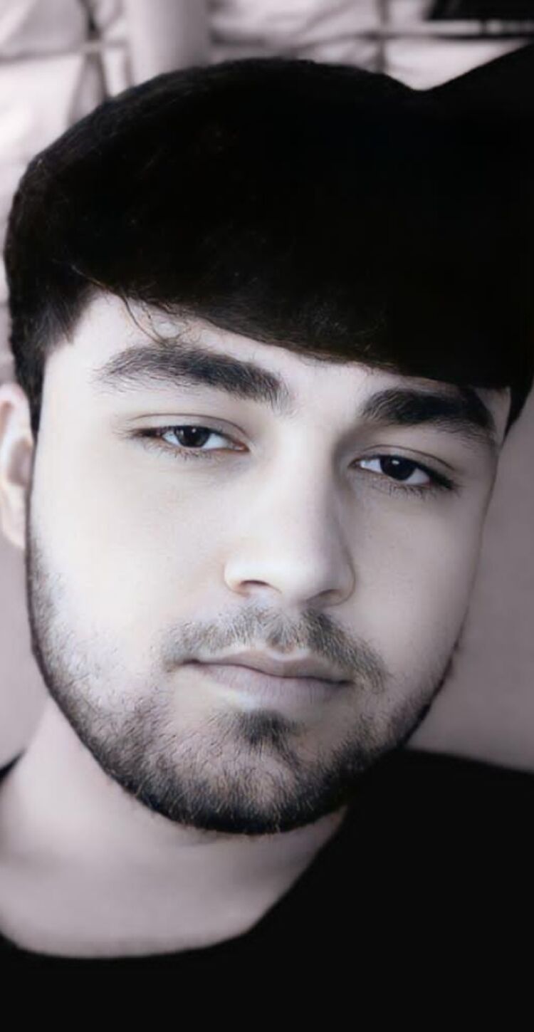 ���� 54878806 ����� Sherzod, 20 ���, ���� ���������� � ������