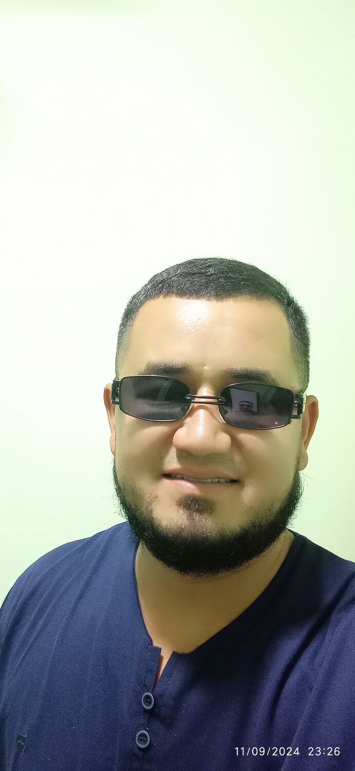  ,   Husniddin, 33 ,   ,   