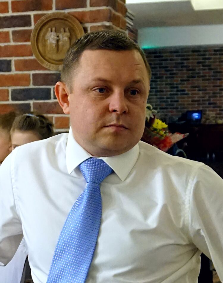 ���� 36867056 ������� �����, 45 ���, ���� ���������� � ���