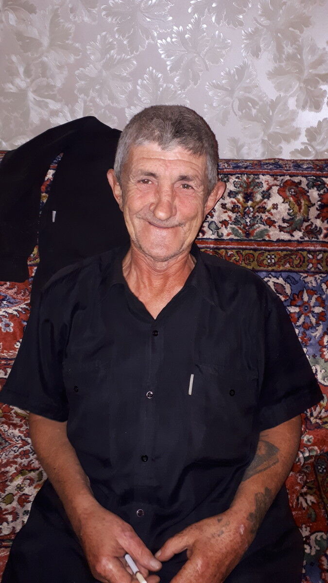  ,   , 60 ,   ,   , c 