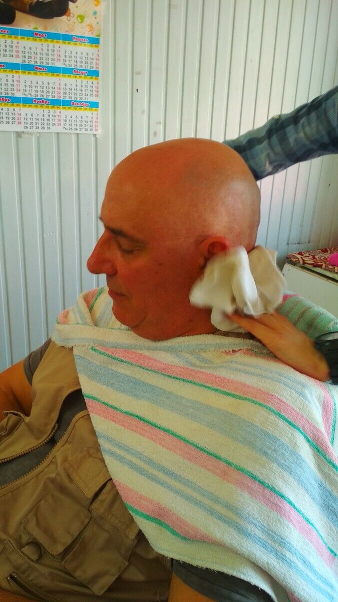 ���������� �������, ���� ������� �����, 37 ���, ������������ ��� ������