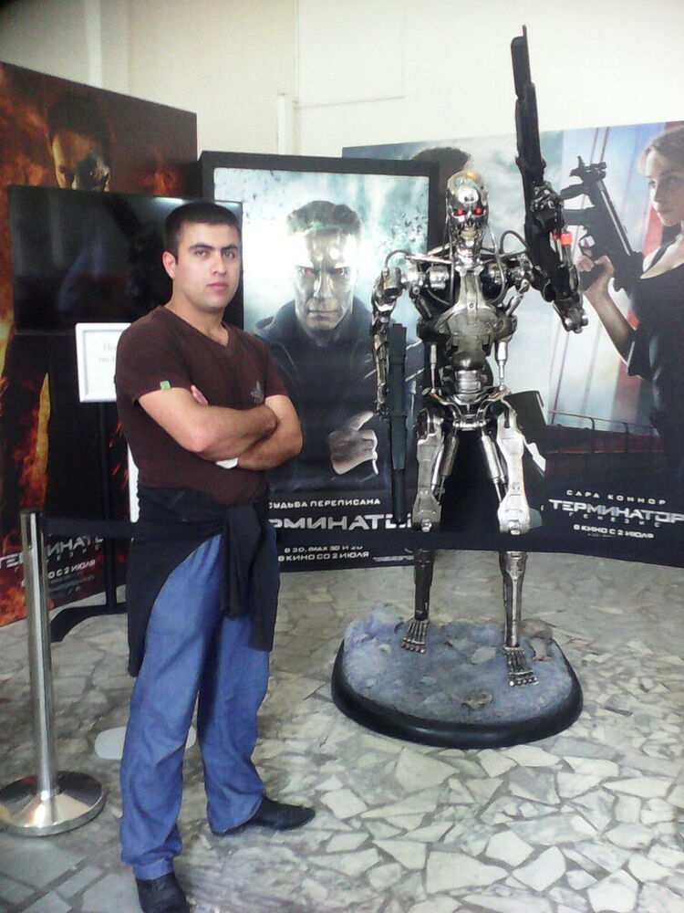 ���� 7298006 ������� ����, 38 ���, ���� ���������� � �����-����������