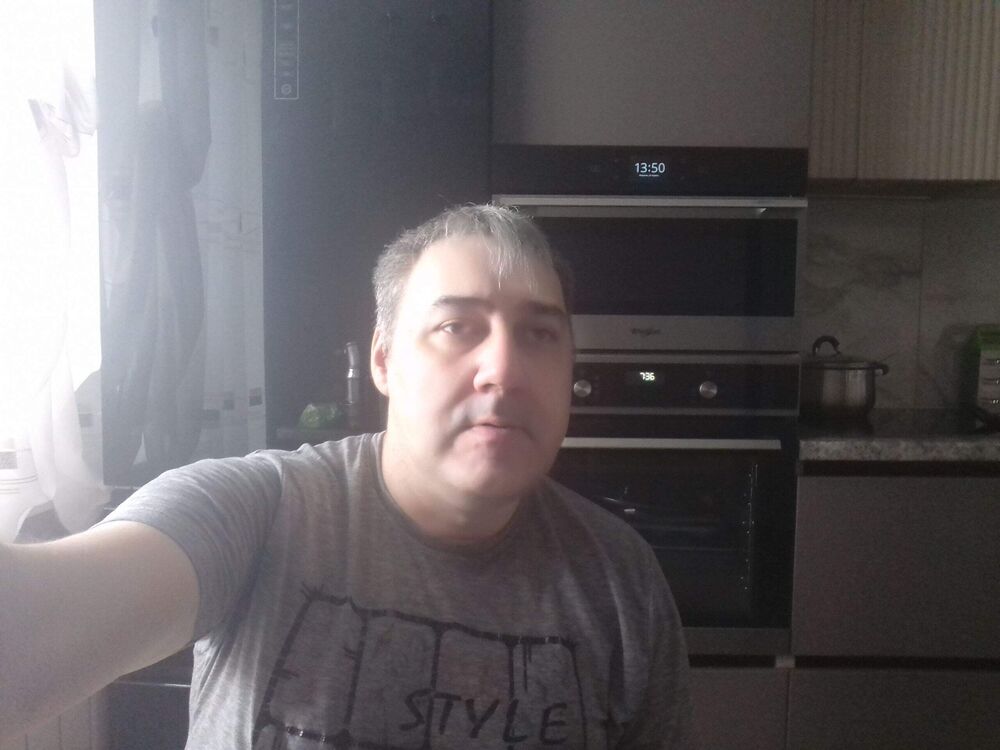  ,   , 42 ,   c 