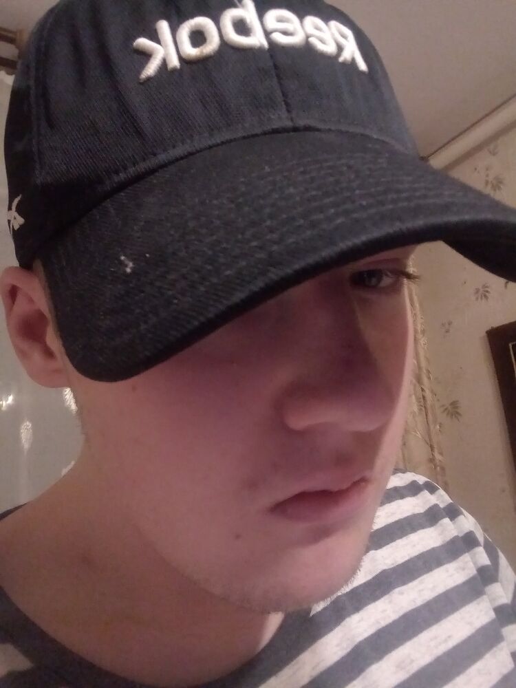 ���� 31374366 ����� ����, 21 ���, ���� ���������� � ������