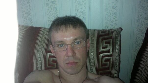 ���� 11384756 ������� ������, 37 ���, ���� ���������� � ������