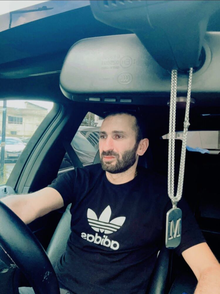 ���������� ������, ���� ������� Mindia, 35 ���, ������������ ��� ������, ����� � ���������