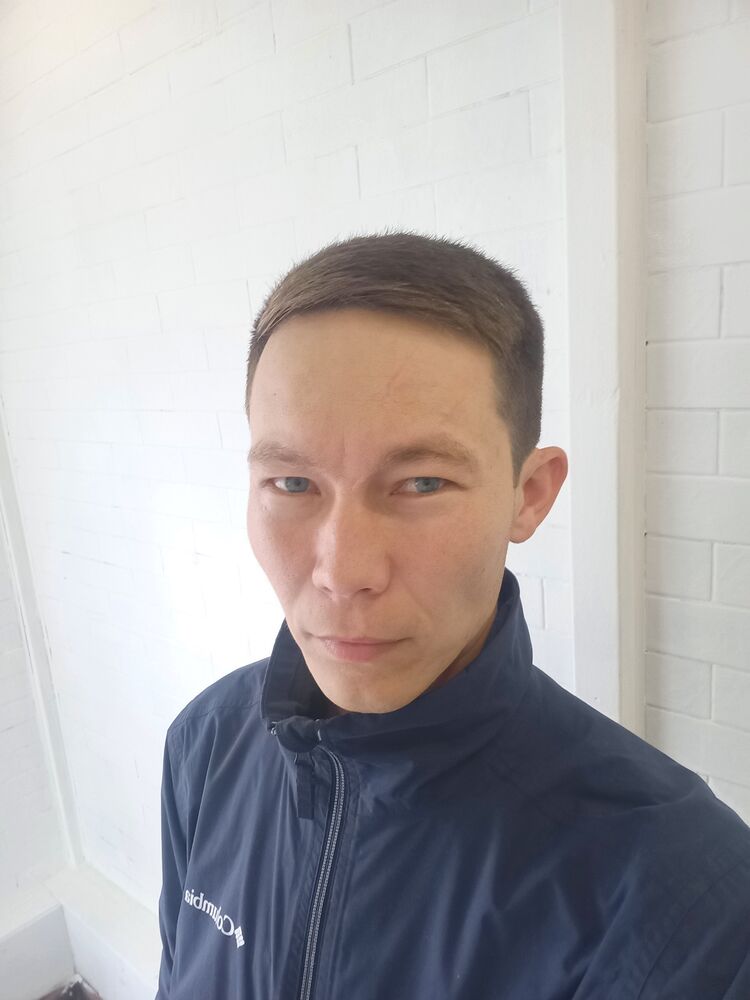 ���� 56230226 ������� �����, 33 ����, ���� ���������� � ������