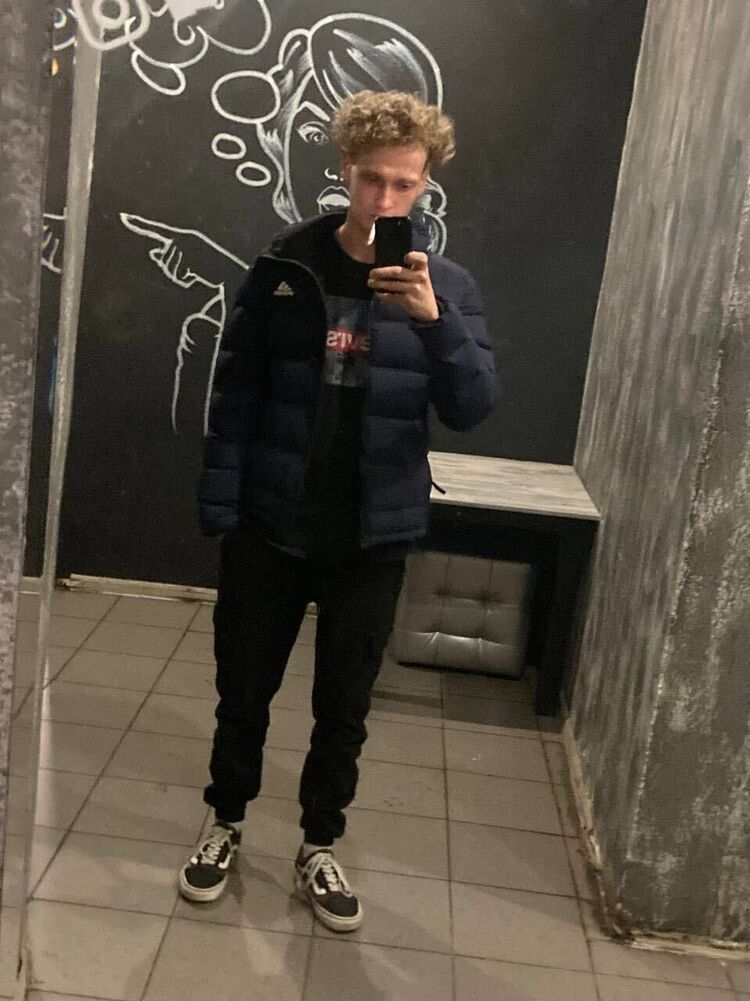 ���������� ������, ���� ����� Nils, 21 ���, ������������ ��� ������, ����� � ���������, c�������� ���������