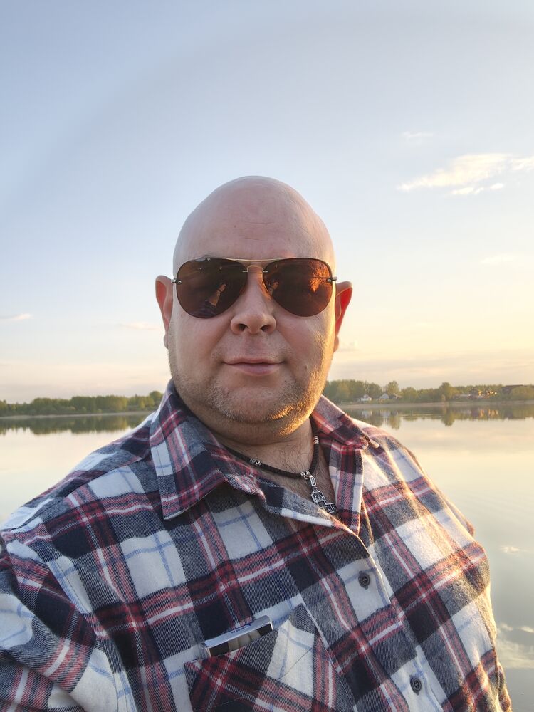  ,   , 41 ,   