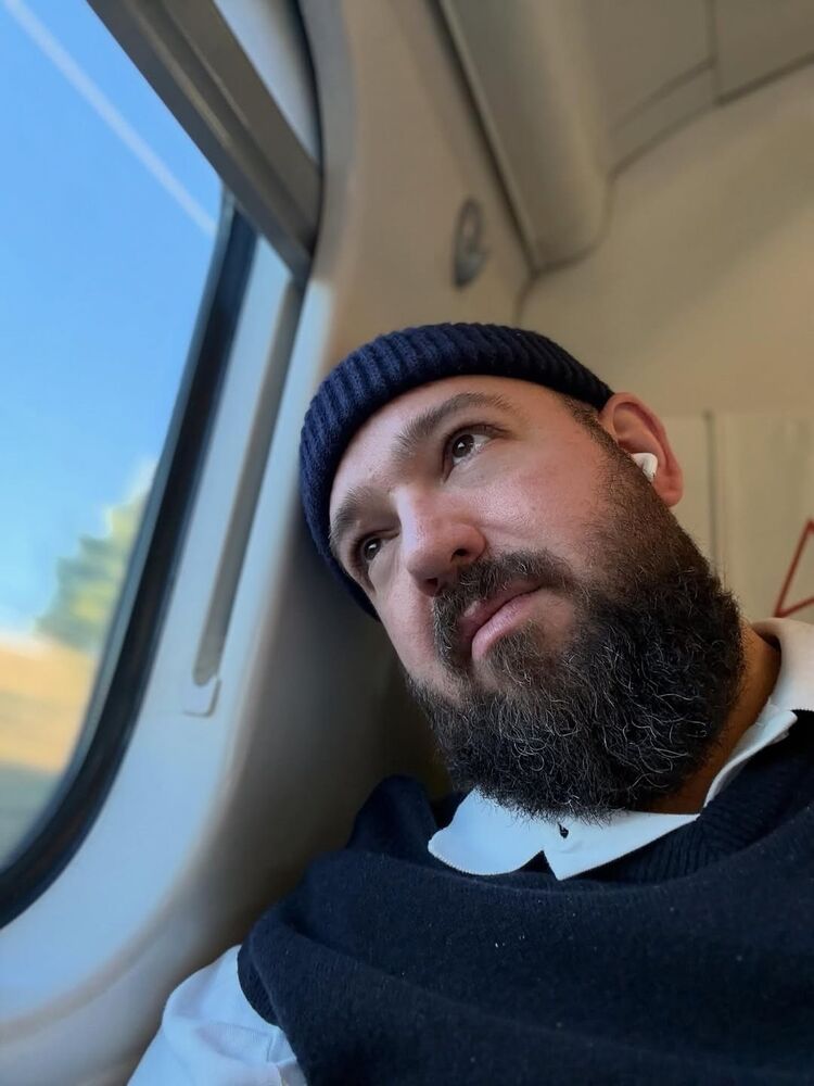 ���������� ������, ���� ������� ������, 35 ���, ������������ ��� ������, ����� � ���������