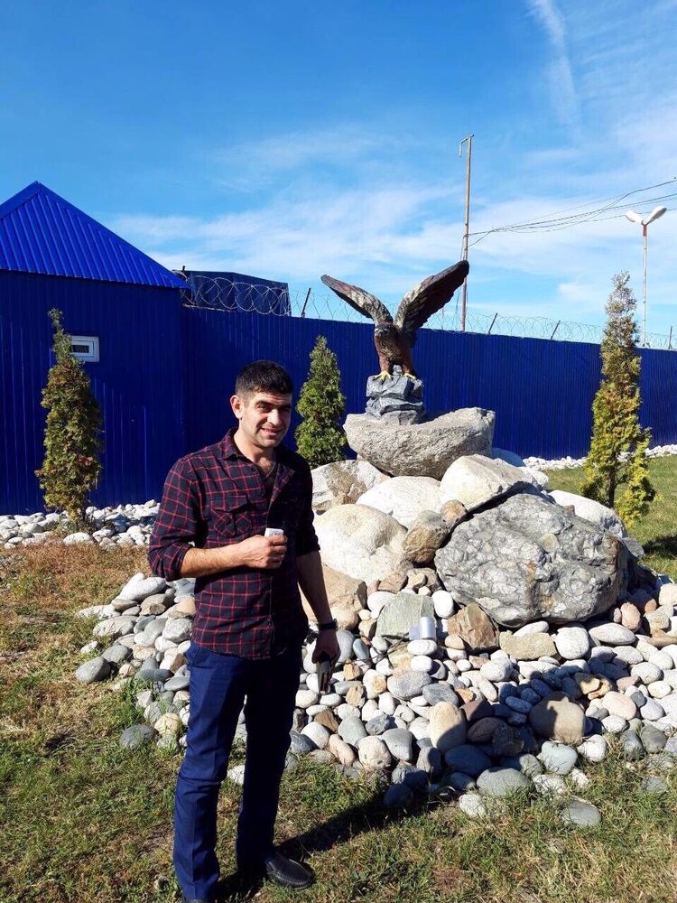  ,   Hakob, 35 ,   ,   , c 