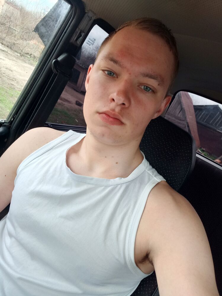 ���� 26635086 ����� ����, 25 ���, ���� ���������� � ��������