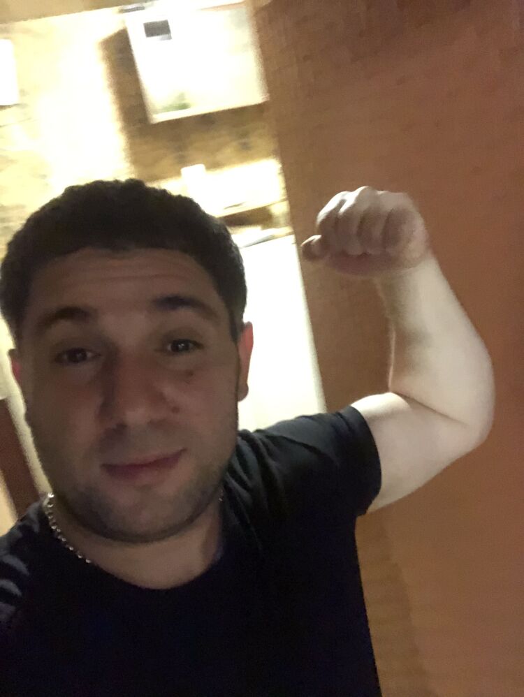  ,   , 38 ,   ,   