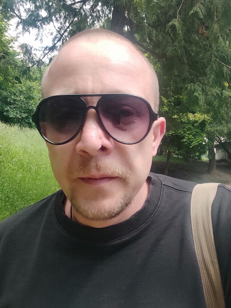 ���� 52228466 ������� �����, 39 ���, ���� ���������� � �����������