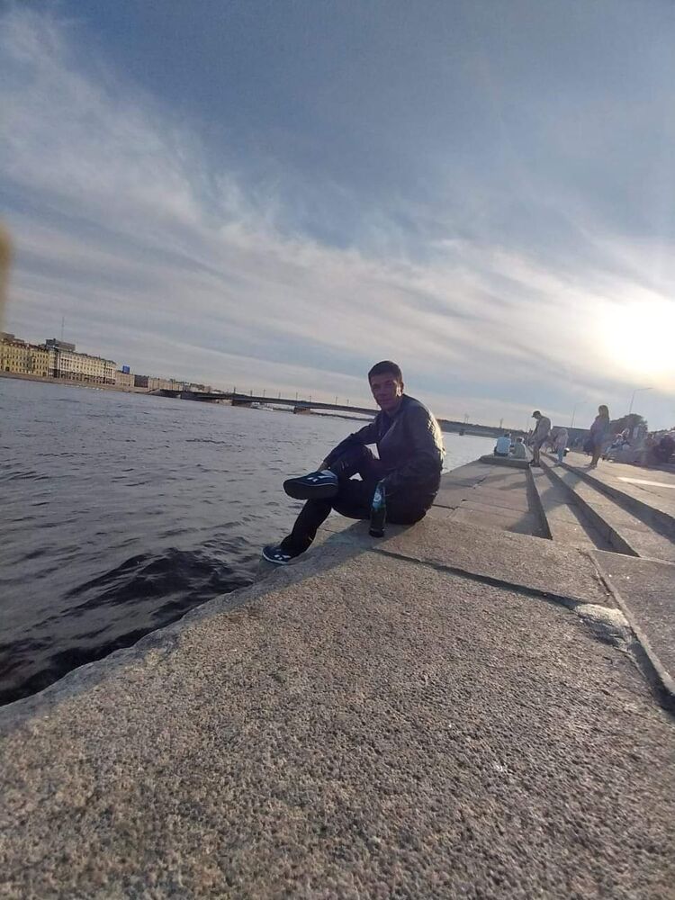 ���������� �����-���������, ���� ������� �������, 36 ���, ������������ ��� ������, ����� � ���������, c�������� ���������