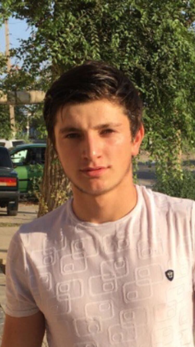 ���� 25452836 ����� �����, 24 ����, ���� ���������� � ���������