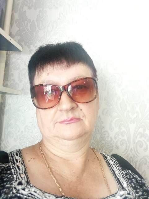  ,   Nina, 56 ,   ,   