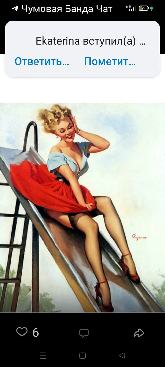 ���������� ������, ���� ������� �����������, 25 ���, ������������ ��� ������, ����� � ���������