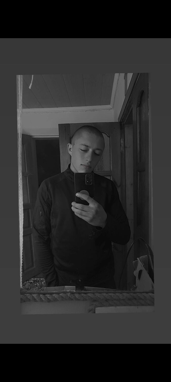  39408196  , 23 ,    