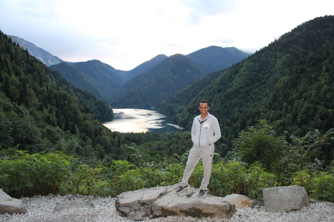 ���� 25285966 ������� ������, 35 ���, ���� ���������� � ������