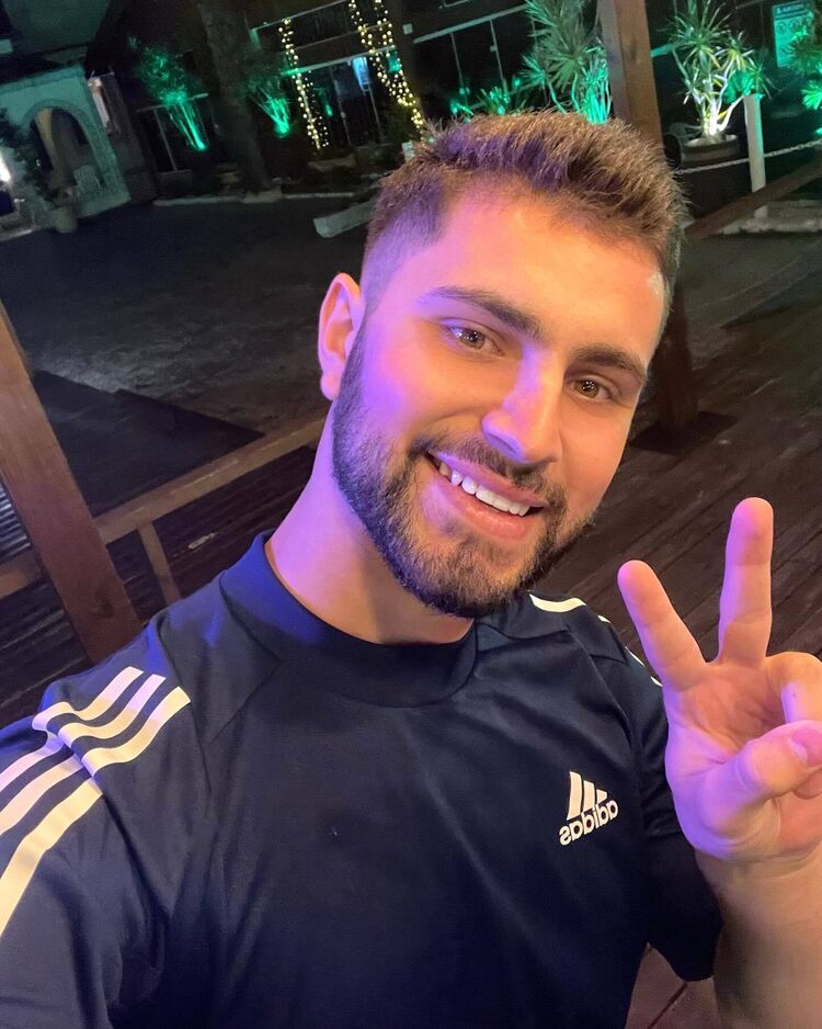  54007556  , 35 ,    -