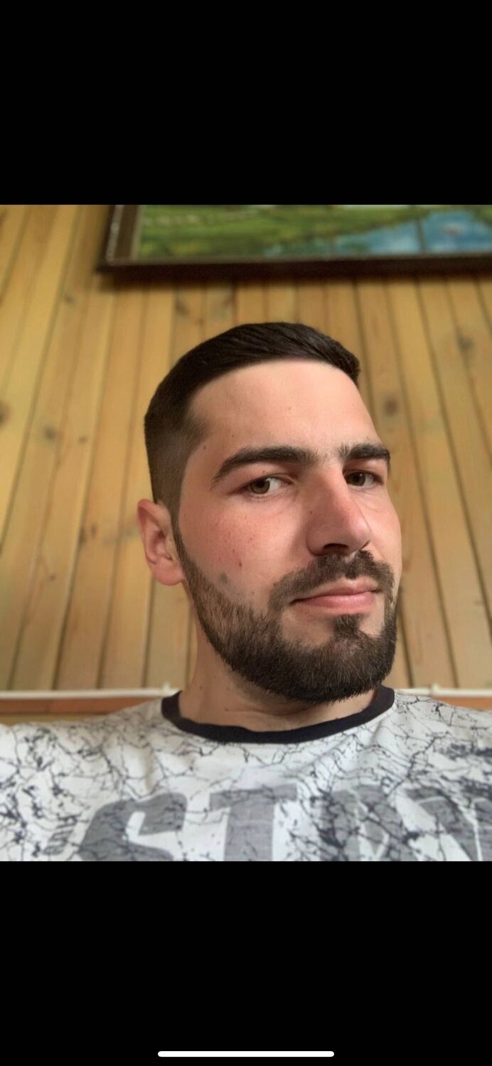 ���� 51229086 ������� ����, 31 ���, ���� ���������� � �������