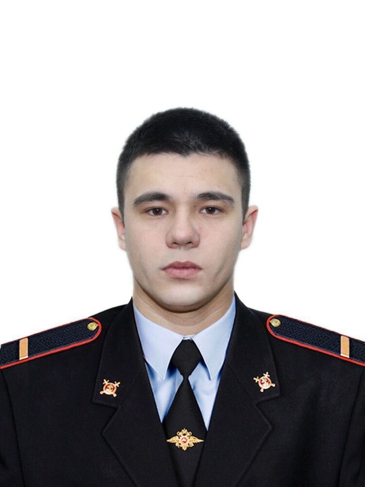 ���� 55301126 ����� ������, 23 ����, ���� ���������� � ������