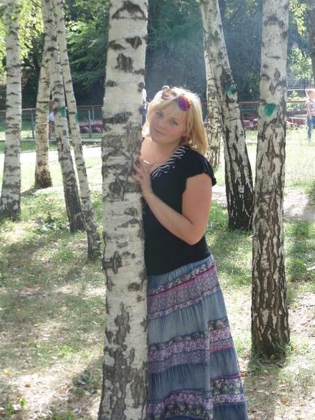 ���� 5356396 ������� ��������, 32 ����, ���� ���������� � ���������������