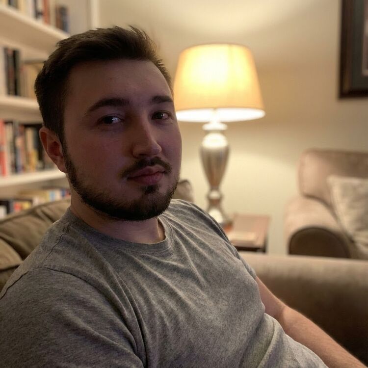 ���� 55124166 ������� ������, 37 ���, ���� ���������� � �����-����������