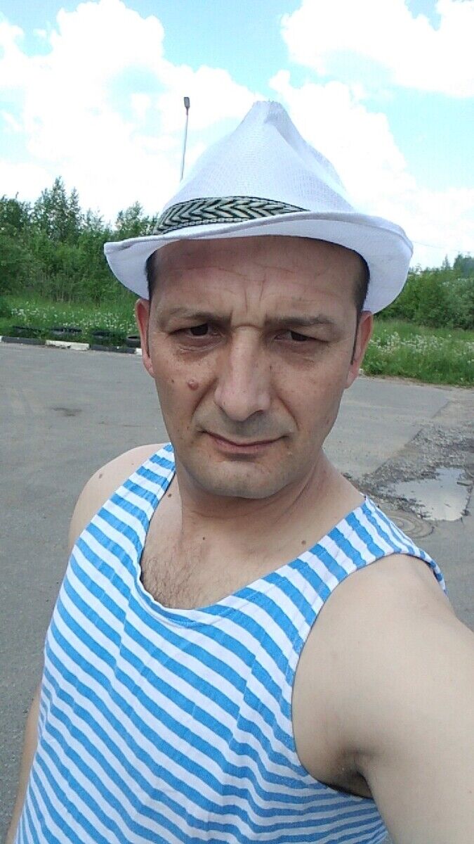 ���������� ������, ���� ������� Ozodbek, 44 ����, ������������ ��� ������, ����� � ���������