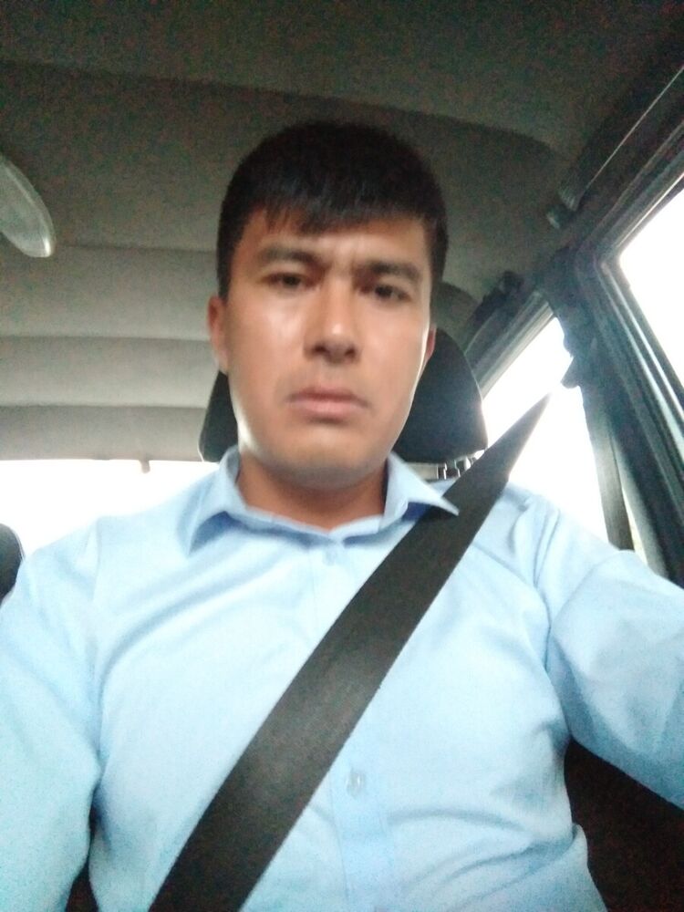  ,   Lev, 42 ,   ,   , c 